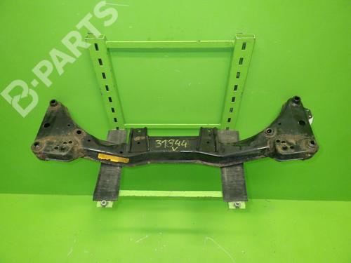 Used Subframe BMW 3 Touring (E36) 318 i (116 hp) 12096087