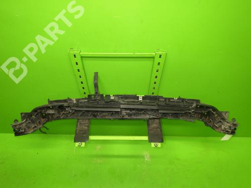 Tværbjælke RENAULT MEGANE II (BM0/1_, CM0/1_) 1.5 dCi (BM0F, BM0T, BM2B, CM0F, CM0T) | BP7571763C162 