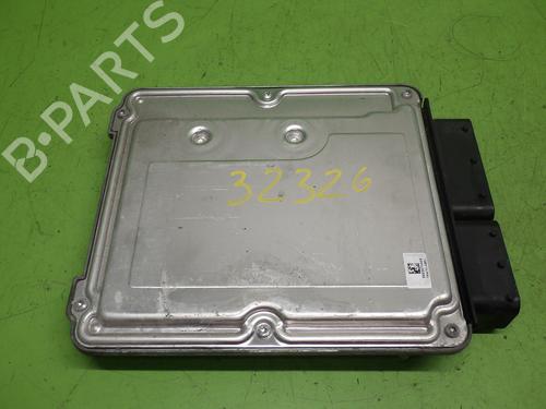 Używane Sterownik / Moduł OPEL INSIGNIA A Sports Tourer (G09) 2.0 Turbo 4x4 (35) (220 hp) 30047087