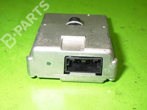 Camera OPEL ASTRA K (B16) 1.6 CDTi (68) | BP7743595E14 