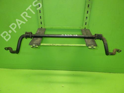 Used Anti roll bar HYUNDAI i30 (FD) 1.6 (126 hp) 30981420