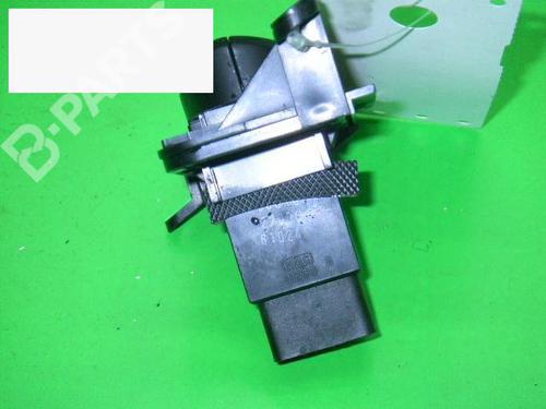 Switch HYUNDAI COUPE I (RD) 2.0 16V | BP6354971I30 