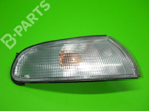 Used Right front indicator MAZDA 626 IV Hatchback (GE) 1.8 (GE8P) (90 hp) 6650630