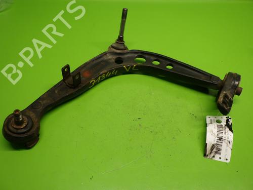 Used Left front suspension arm BMW 3 Touring (E36) 318 i (116 hp) 12823287