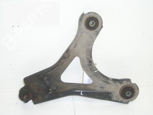 Used Left front suspension arm FORD MONDEO II (BAP) 1.8 i (115 hp) 6645333