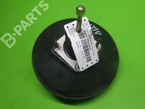 Used Servo brake FIAT PUNTO (188_) 1.2 60 (188.030, .050, .130, .150, .230, .250) (60 hp) 6398206