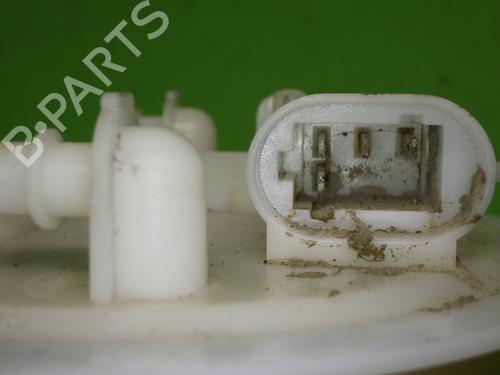 Electronic module RENAULT KANGOO (KC0/1_) 1.2 16V (KC05, KC06, KC03, KC0T, KC0W, KC1D) | BP37862493M83 - Image 4