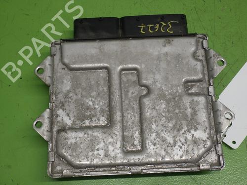 Control unit FIAT DOBLO Cargo (263_) 1.3 D Multijet | BP37092599M11 - Image 2