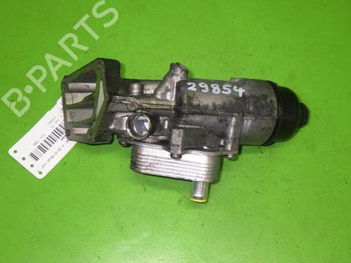 Other MERCEDES-BENZ A-CLASS (W168) A 170 CDI (168.009, 168.109) | BP14728744O1 