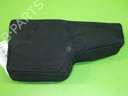 Used Other AUDI Q2 (GAB, GAG) 2.0 TDI quattro (150 hp) 30365637