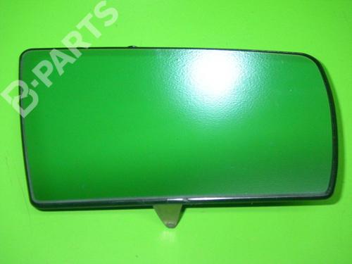 Retrovisor derecho MERCEDES-BENZ C-CLASS T-Model (S202) C 180 T (202.078) (122 hp) 6375733