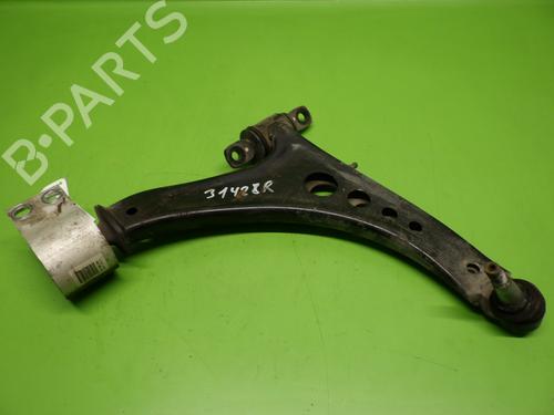 Used Right front suspension arm OPEL INSIGNIA B Grand Sport (Z18) 1.5 (68) (140 hp) 27645826