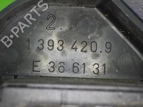 Switch BMW 3 (E36) 320 i | BP6405021I30 