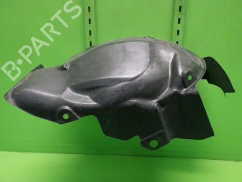 Wheel arch RENAULT SCÉNIC II (JM0/1_) 1.6 16V (JM1R) | BP30187322C56