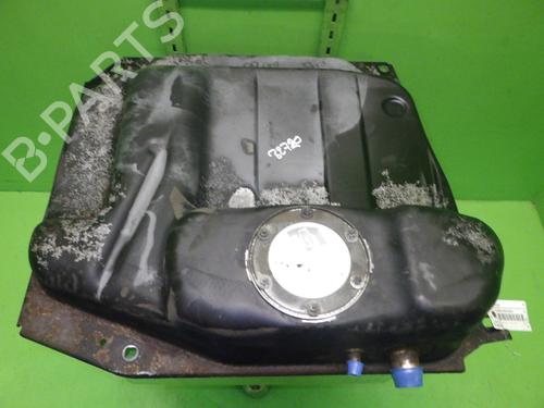 Serbatoio carburante Serbatoio carburante 38737057 38737057