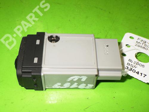 Switch MITSUBISHI GRANDIS (NA_W) 2.0 DI-D (NA8W) | BP6390042I30 
