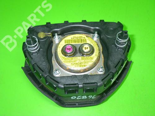 Førerens kollisjonspute OPEL SIGNUM Hatchback (Z03) 2.2 direct (F48) | BP6364726C9 
