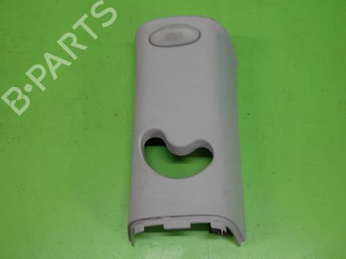 Used Support MINI MINI (R56) Cooper (120 hp) 18203541