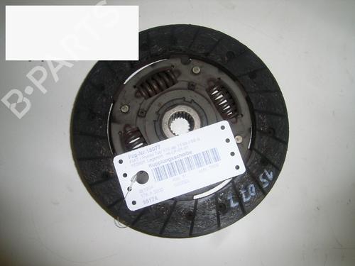 Used Other FIAT PUNTO (176_) 1.7 TD (69 hp) 14747851