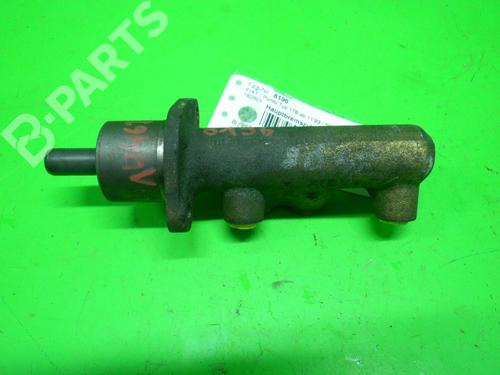 Brake master cylinder FIAT PUNTO (176_) 55 1.1 | BP6345007M77 