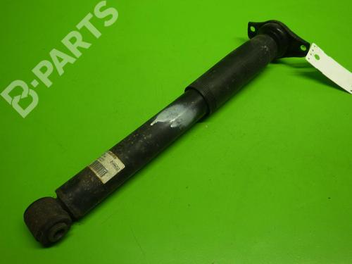 Ammortizzatore posteriori sinistro FORD MONDEO IV Saloon (BA7) 2.0 TDCi (140 hp) 6654961