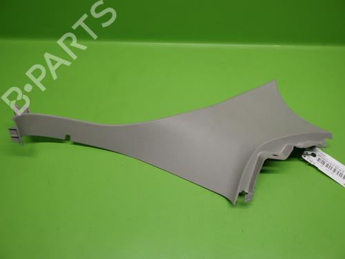 Used Support OPEL INSIGNIA A Sports Tourer (G09) 2.0 Turbo 4x4 (35) (220 hp) 23213739