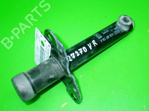 Used Bumper shock absorber AUDI A4 B5 (8D2) 1.6 (100 hp) 14717894