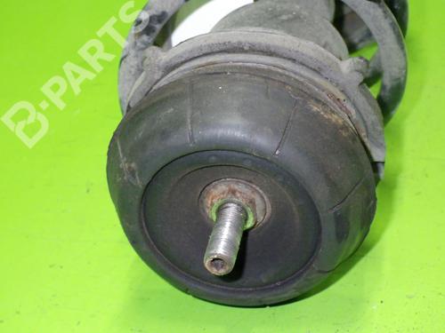 Right front shock absorber OPEL ASTRA G Estate (T98) 1.7 DTI 16V (F35) | BP10313392M17 