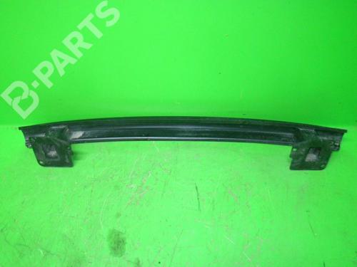 Rear bumper reinforcement SEAT IBIZA III (6L1) 1.2 | BP6659326C73 