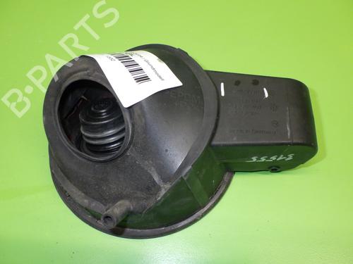 Fuel flap MITSUBISHI COLT VI (Z3_A, Z2_A) 1.3 (Z21A) | BP16893989C131 