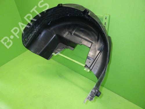 Wheel arch OPEL GRANDLAND / GRANDLAND X (A18, P1UO) 1.2 (75) | BP18248044C56 