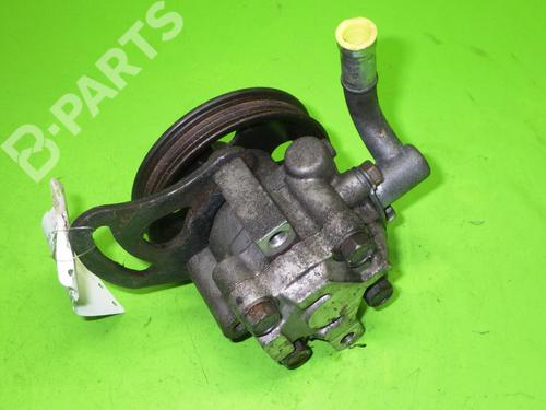 Styring servopumpe CHEVROLET MATIZ (M200, M250) 1.0 | BP6390136M99 