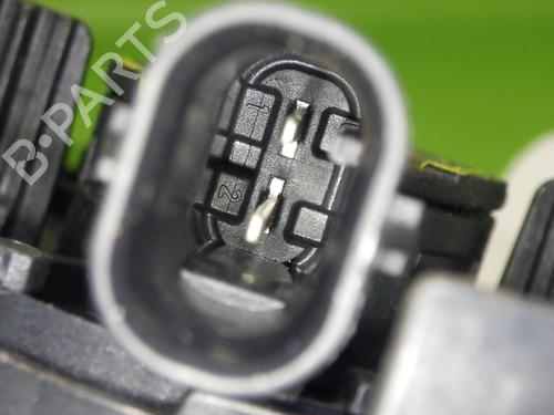 Elektronisk sensor TESLA MODEL X (5YJX) 100D AWD | BP21260668M84 