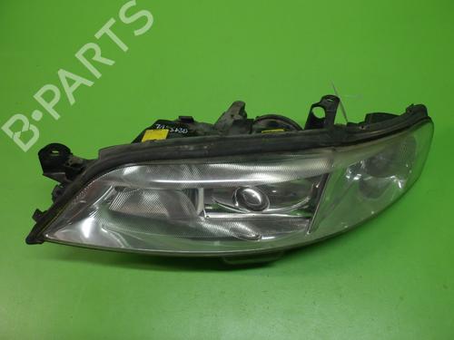 Phare droit OPEL VECTRA B (J96) 1.6 i 16V (F19) (100 hp) 32099659