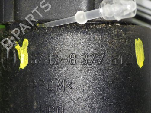 Washer pump BMW 5 Touring (E39) 520 i | BP28284781E24 