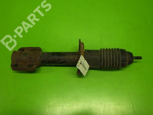 Left front shock absorber RENAULT TRAFIC Bus (T_, P_, V_) 2.2 (95 hp) 6612443