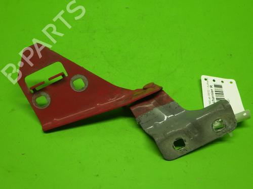 Hinge/Door check strap RENAULT MEGANE II (BM0/1_, CM0/1_) 1.5 dCi (BM0F, BM0T, BM2B, CM0F, CM0T) | BP14737201C146