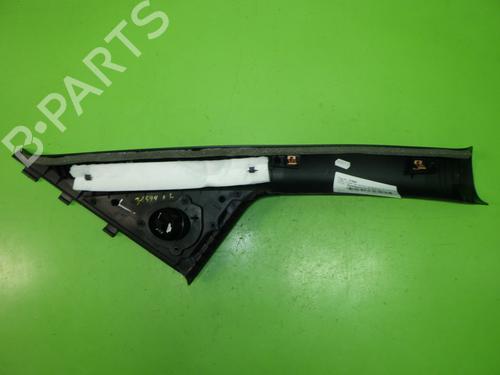 Front left wheel arch trim FORD PUMA (J2K, CF7) 1.0 EcoBoost | BP16996917C134 