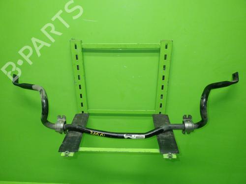 Used Anti roll bar OPEL INSIGNIA A Saloon (G09) 2.0 Turbo 4x4 (69) (220 hp) 14740305