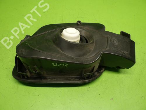 Fuel flap OPEL ASTRA K (B16) 1.2 Turbo (68) | BP28050338C131 