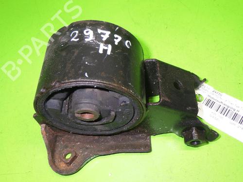 Used Support NISSAN X-TRAIL I (T30) 2.2 dCi 4x4 (136 hp) 14728593