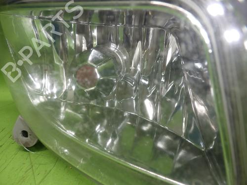 Højre Foran Tågelygte HYUNDAI MATRIX (FC) 1.6 | BP29757884C31