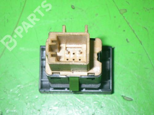 Switch VW POLO V (6R1, 6C1) 1.2 TSI | BP6366103I30 