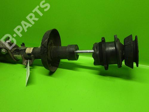 Left front shock absorber OPEL VECTRA B Estate (J96) 2.0 i 16V (F35) | BP6670728M16 