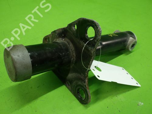 Used Bumper shock absorber AUDI A4 B5 (8D2) 1.8 (125 hp) 19253267