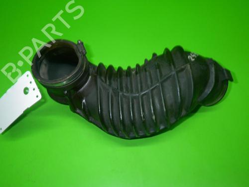 Used Pipe FORD ESCORT V Turnier (ANL) 1.8 TD (90 hp) 14705930