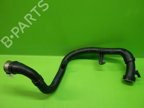 Pipe OPEL INSIGNIA B Grand Sport (Z18) 2.0 4x4 (68) | BP15731203M125 