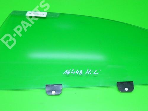 Used Rear left door window CHRYSLER 300M (LR) 3.5 V6 24V (252 hp) 6672568