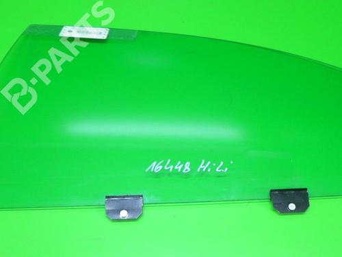 Türscheibe links hinten CHRYSLER 300M (LR) 3.5 V6 24V (252 hp) 6672568