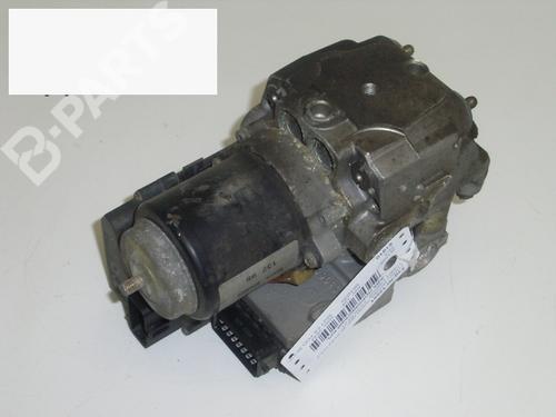 Used ABS pump FORD MONDEO I Turnier (BNP) 2.5 i 24V (170 hp) 6400567
